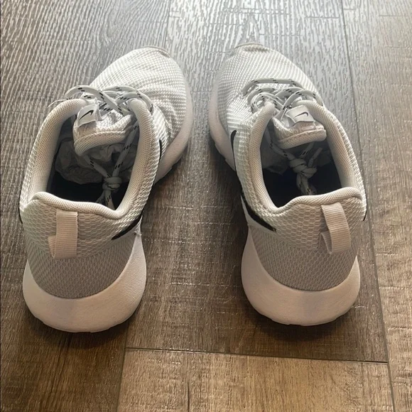 NIKE ROSHE RUN PLATINUM - Picture 5 of 7